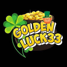 goldenluck33